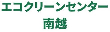 ̵